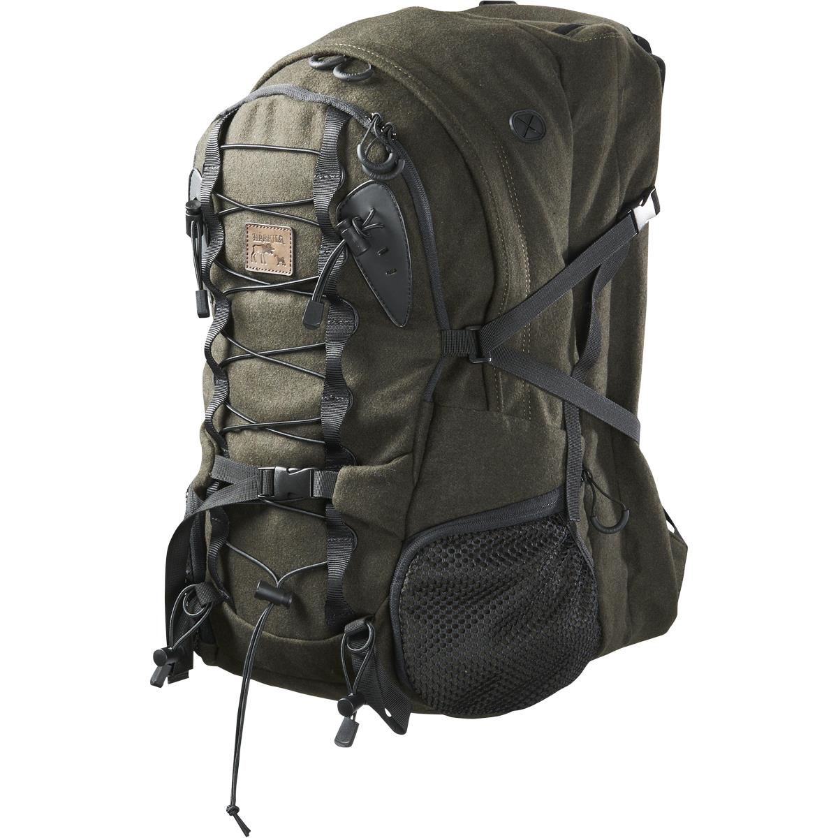 Harkila Mens Reisa Rucksack