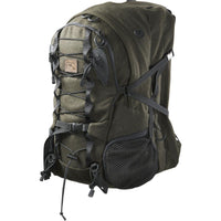 Harkila Mens Reisa Rucksack
