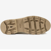 Aigle Mens Tenere Hike Low Shoes