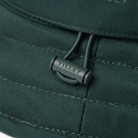 Tilley Thermashield T1