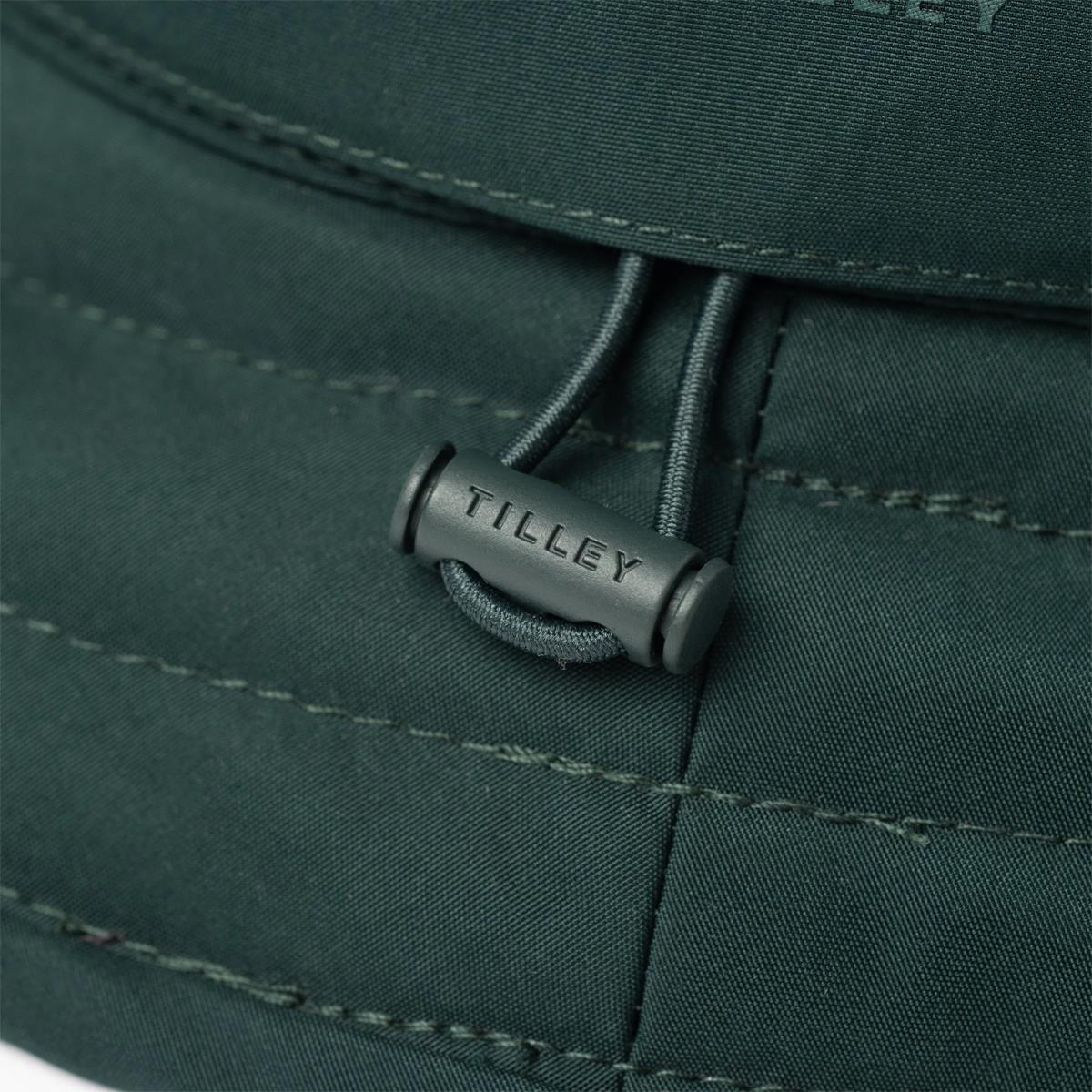 Tilley Thermashield T1