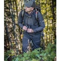 Palm Green Deerhunter Mens Strike Extreme Jacket lifetstyle