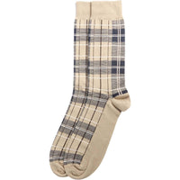 Barbour Mens Blyth Socks