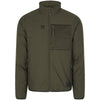 Pine Green Seeland Mens Celsius Heat Jacket