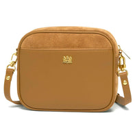 Holland Cooper Womens Country Camera Bag