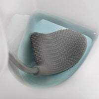 Joseph Joseph Flex Steel Toilet Brush Head