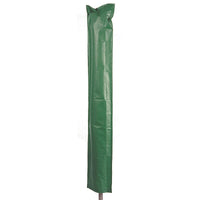 Bosmere Protector Rotary Line Cover