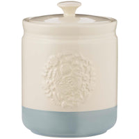 Mason Cash Home To Roost Storage PACK