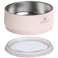 Stanley The Everyday Pet Bowl 0.71L