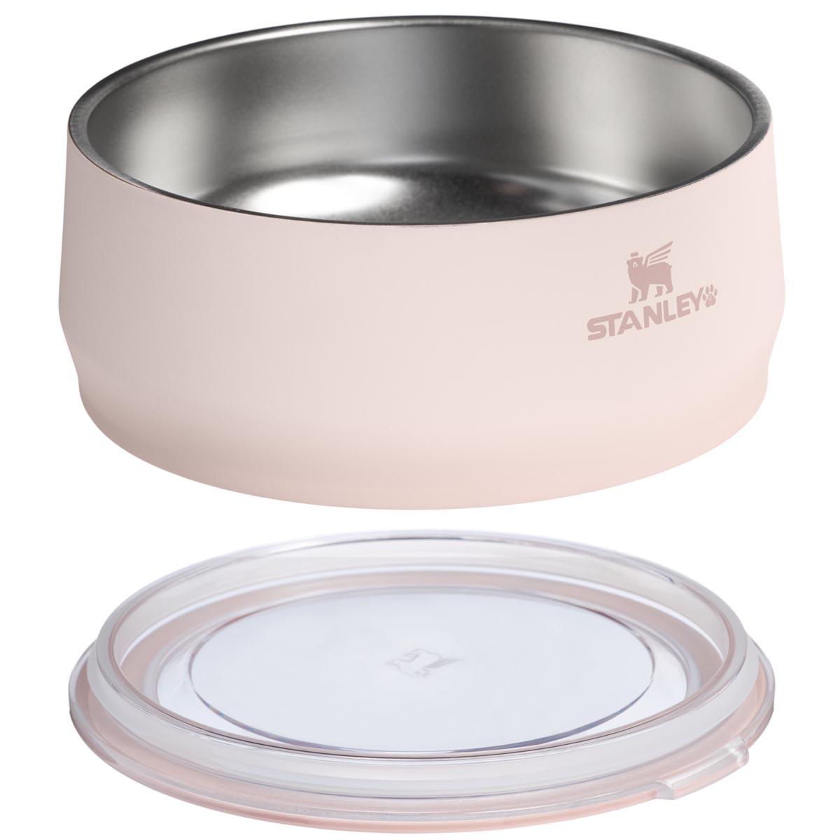 Stanley The Everyday Pet Bowl 0.71L