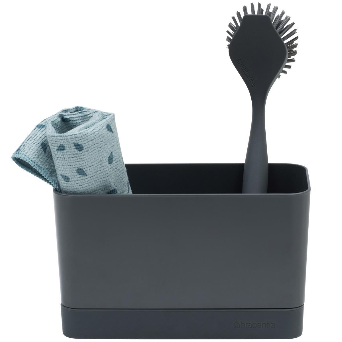 Brabantia SinkSide Sink Organiser