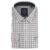 Albert and Maurice Cantilupe Shirt