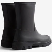 Hunter Downpour Short Boots
