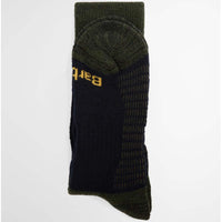 Barbour Active Wellington Boot Sock