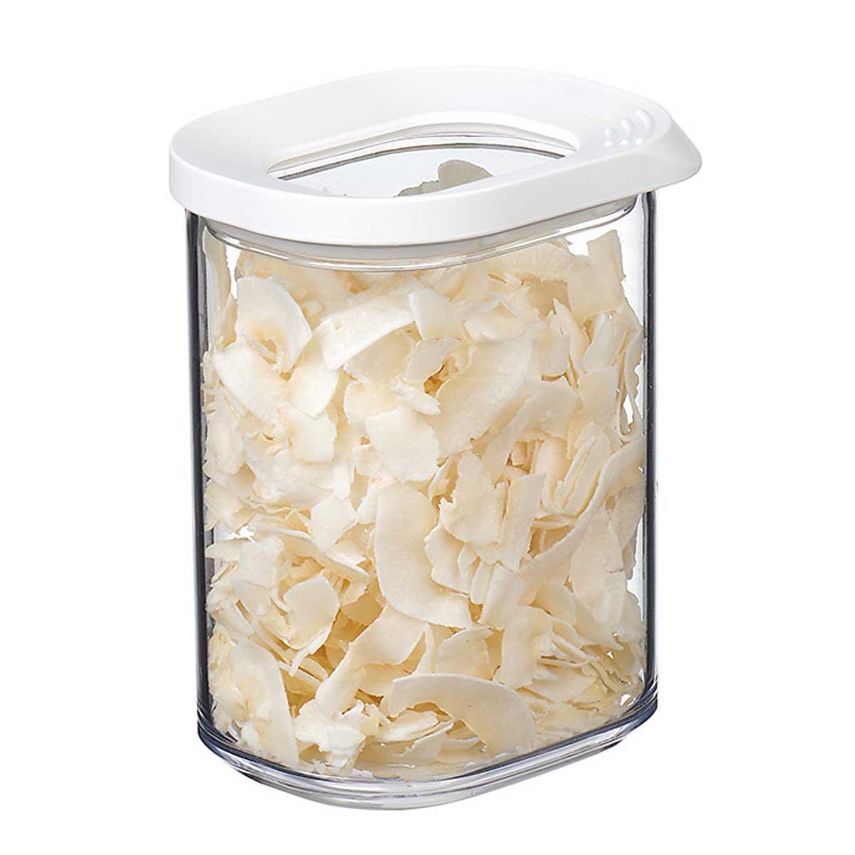Mepal Mini Modula Storage Box 375ml