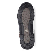 Brown Hoggs Of Fife Orchy 8 Inch Waterproof Field Boot Sole