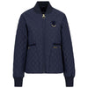 Barbour Womens Reyna Quilted Jacket