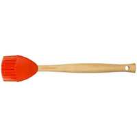 Volcanic Le Creuset Craft Basting Brush