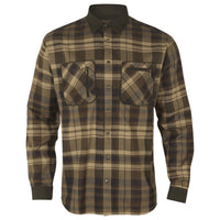 Harkila Mens Pajala Shirt