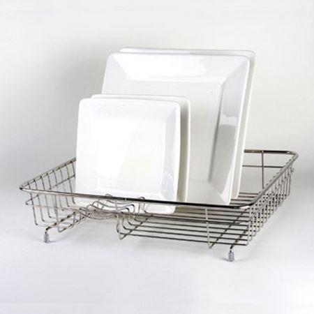 Delfinware Medium Dish Drainer