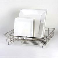 Delfinware Medium Dish Drainer