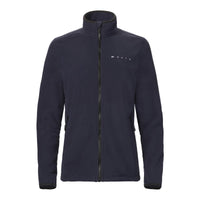 Musto Womens Evo Polartec 200 Pullover Fleece Jacket