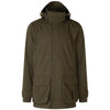 Seeland Mens Woodcock Royale Jacket
