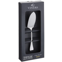 Viners Select Cake Server