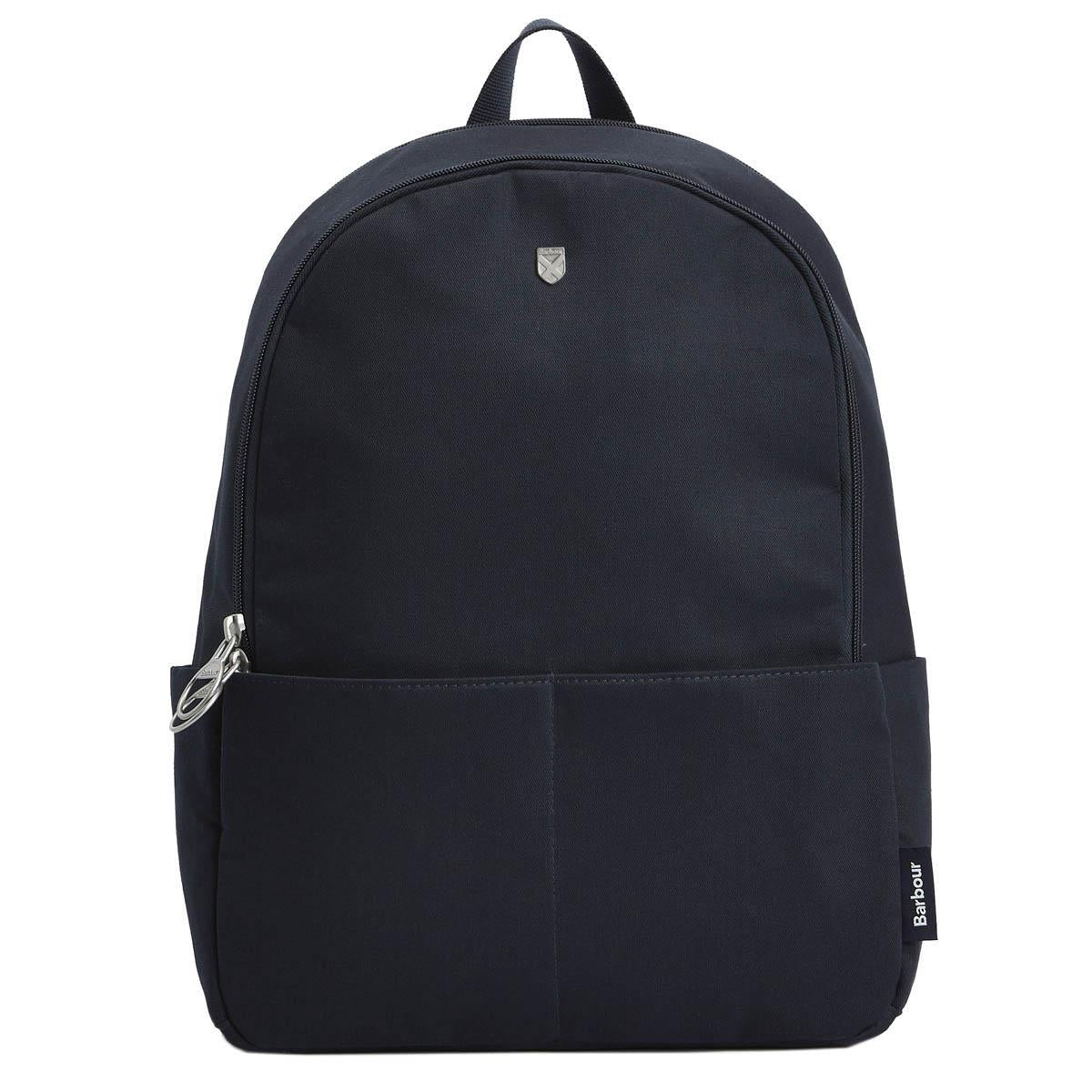 Barbour Cascade City Backpack