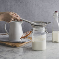 Kilner Cliptop Preserving Jars