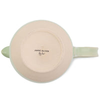 Jamie Oliver Big Love Joy Jug