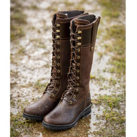 Ariat Womens Wythburn Waterproof Boot