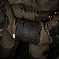 Seeland Celsius Heat Muff