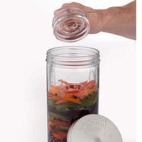 Kilner Fermentation Weight