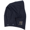 Barbour Womens Re-engineered Hood
