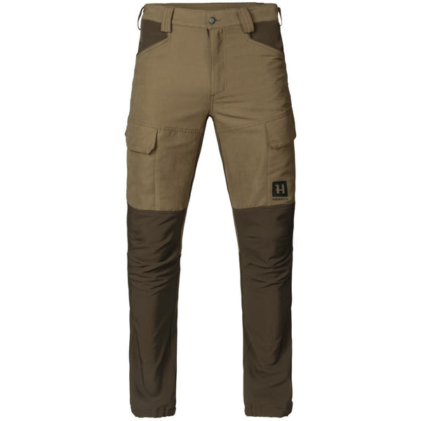 Harkila Mens Scandinavian Trousers