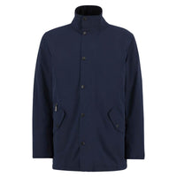 Barbour Mens Winter Spoonbill Waterproof Jacket