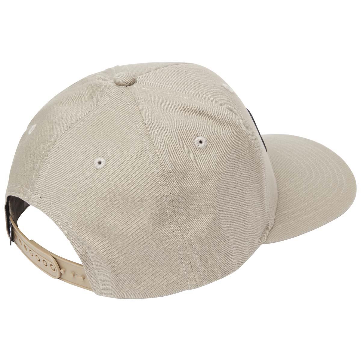 Pebble Helly Hansen HH Brand Cap back2
