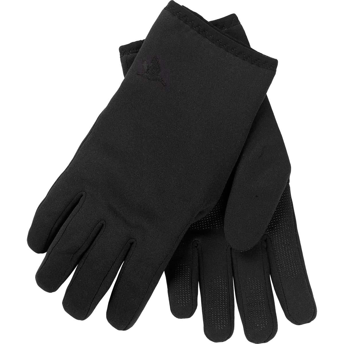 Seeland Mens Hawker Meteorite WP Glove