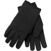 Seeland Mens Hawker Meteorite WP Glove