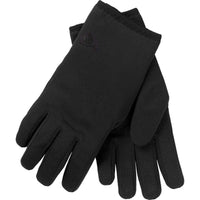 Seeland Mens Hawker Meteorite WP Glove