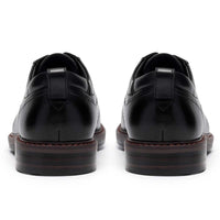 Clarks Mens Aldwin2 Derby Shoes