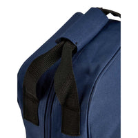 Dubarry Glenlo Medium Sized Boot Bag