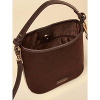 Joules Womens Bucket Bag