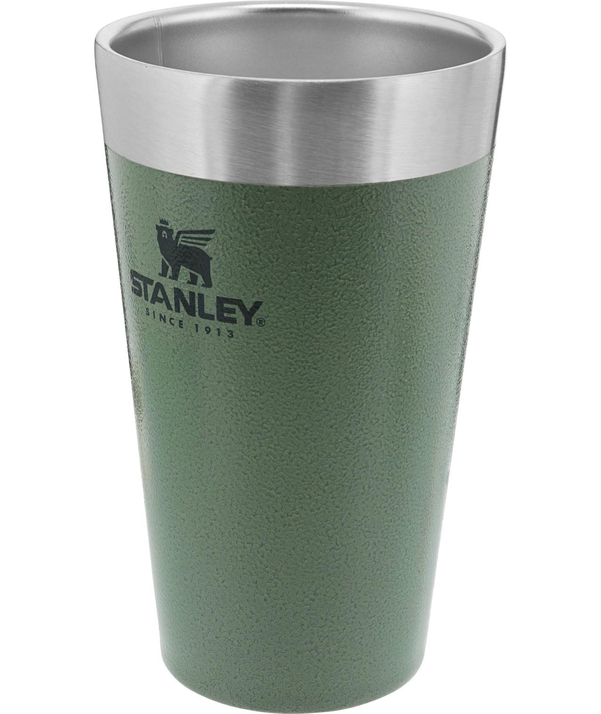 Stanley Stacking Tumbler 0.47L Side
