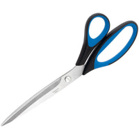 Judge Scissors All Purpose
