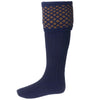 House of Cheviot Boughton Socks
