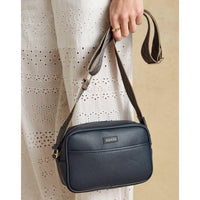 Joules Trent Cross Body Bag