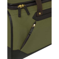 Beretta Terrain EVO Weekend Duffle