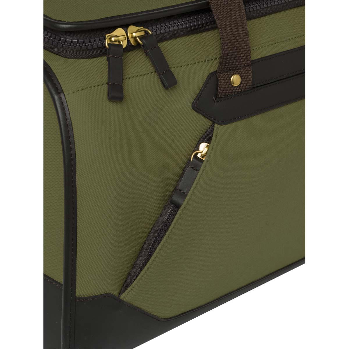 Beretta Terrain EVO Weekend Duffle